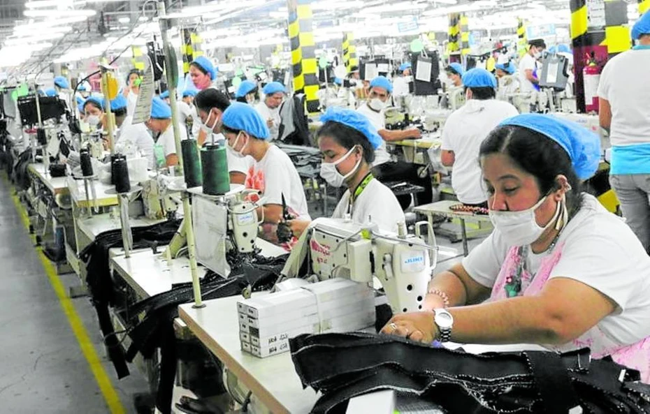 Nghiệp đoàn và tổ chức Công giáo kêu gọi bảo vệ người lao động